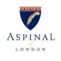 Aspinal of London (UK