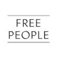 Free People (UK)