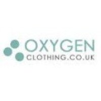 Oxygen Clothing (UK)