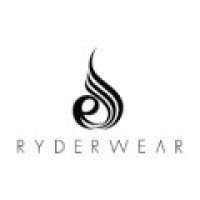 Ryderwear (AU)