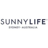 Sunnylife (AU)