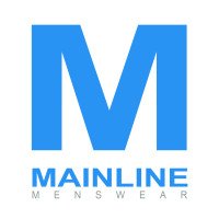 Mainline Menswear (UK)