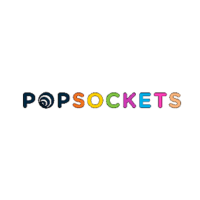 PopSockets (UK)