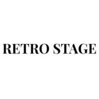 Retro Stage