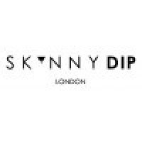Skinnydip London (UK)