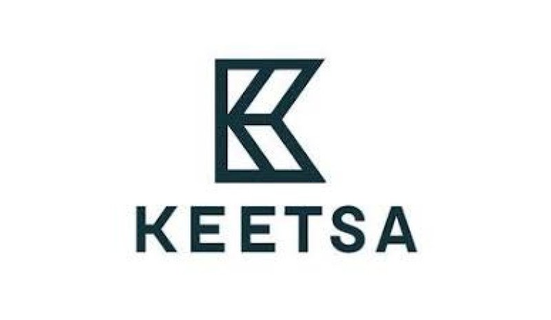 keetsa