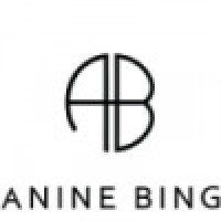 Anine Bing