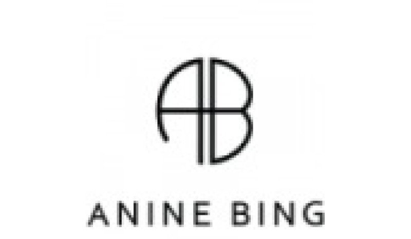 Anine Bing