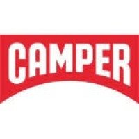 Camper (US)