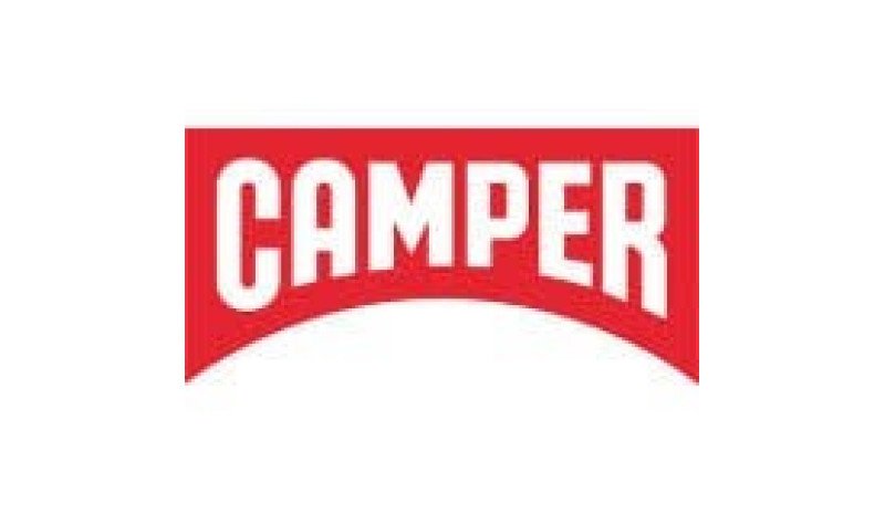 Camper (US)