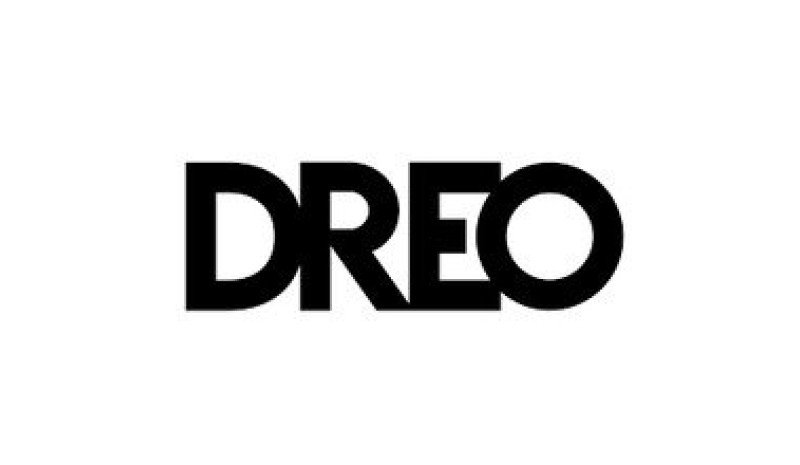 Dreo