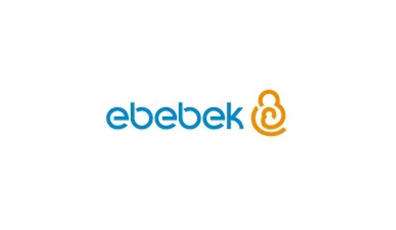 ebebek (UK)