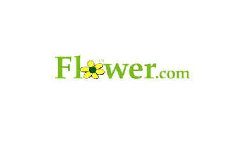 Flower.com