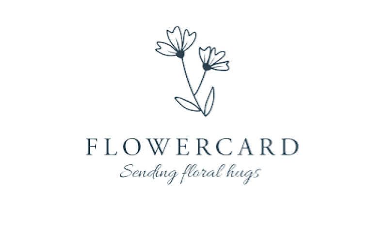 Flowercard (UK)