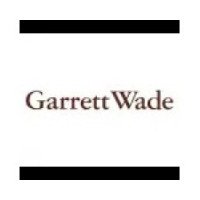 Garrett Wade