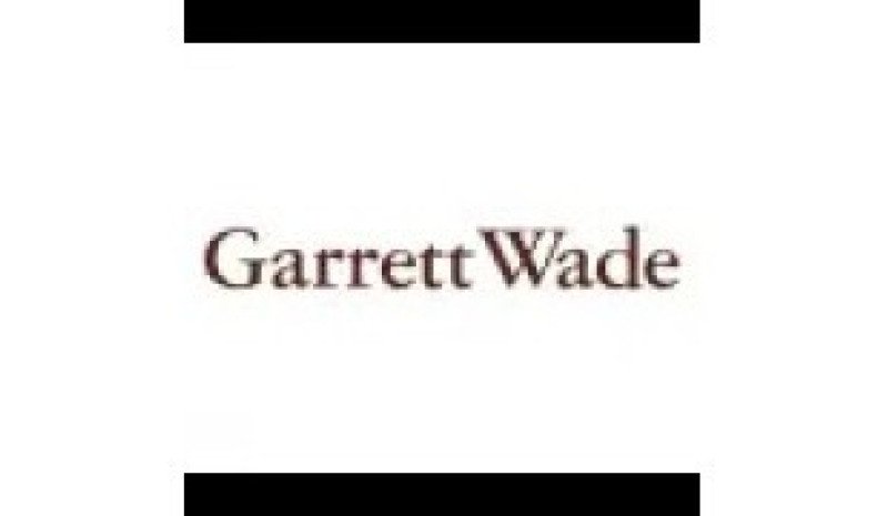 Garrett Wade