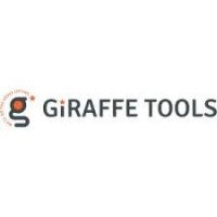 Giraffe Tools
