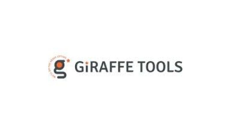 Giraffe Tools