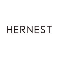 HERNEST