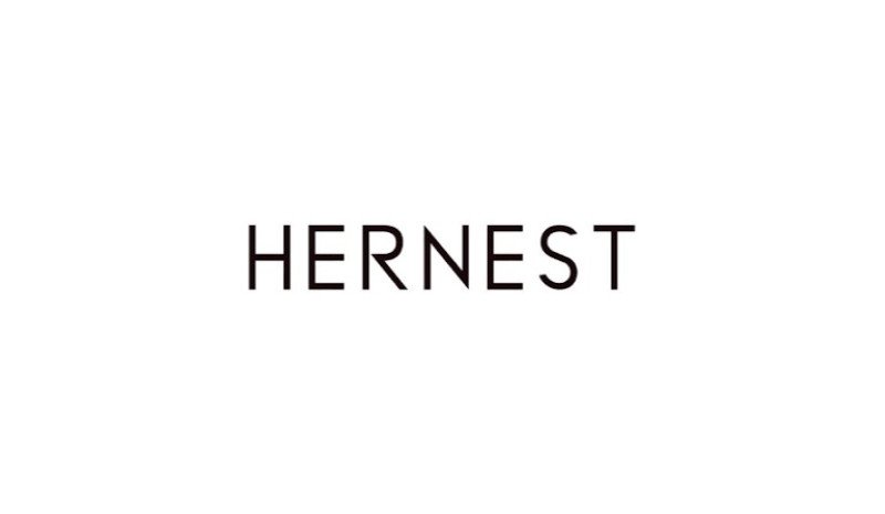 HERNEST