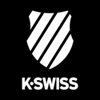 K-Swiss (UK)