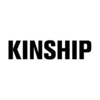 Kinship