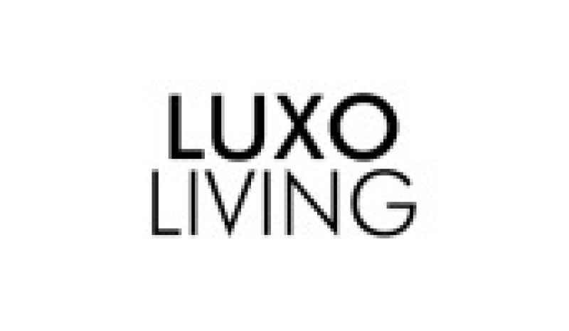 Luxo Living (AU)