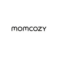 Momcozy