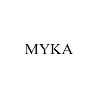 MYKA