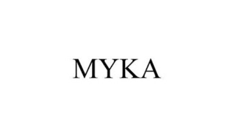 MYKA