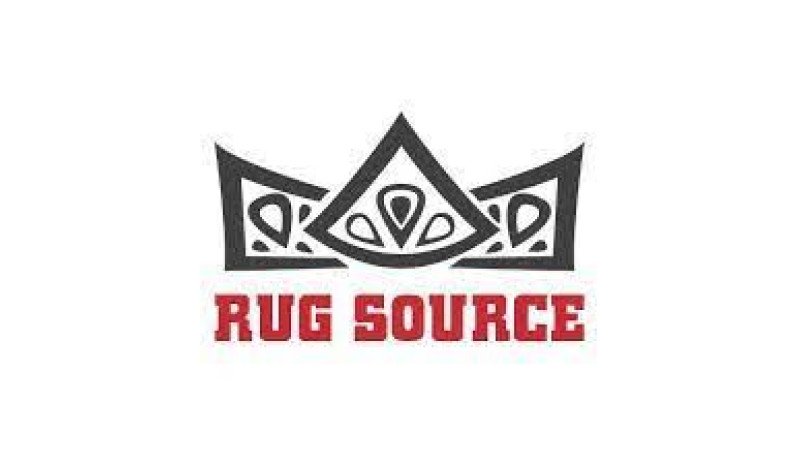 Rug Source