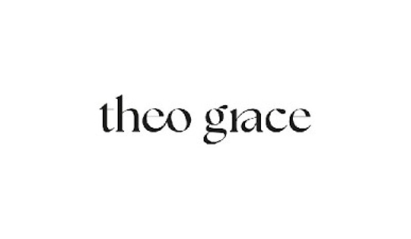 Theo Grace