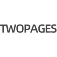 TWOPAGES (US)
