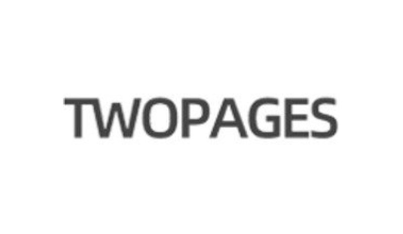 TWOPAGES (US)