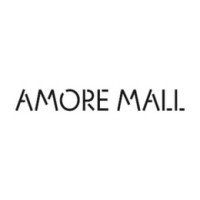 Amore Mall (US)