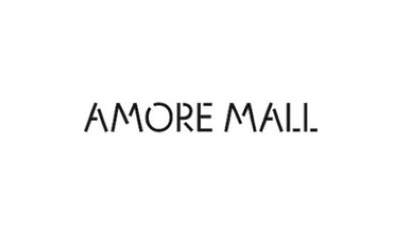 Amore Mall (US)