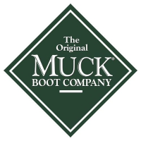 Muck Boot (US)