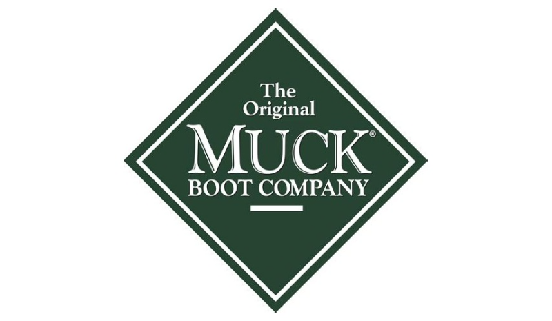 Muck Boot (US)