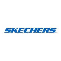 Skechers (UK)