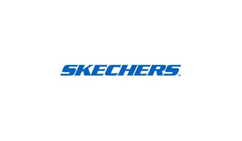 Skechers (UK)