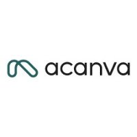 Acanva (US)