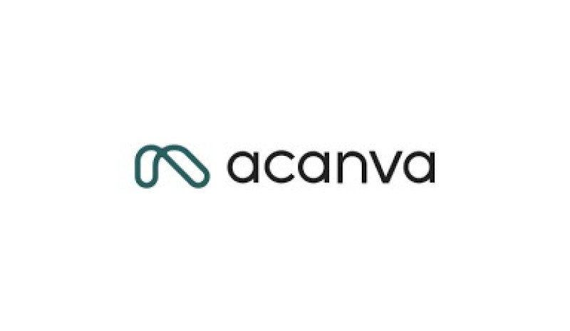 Acanva (US)