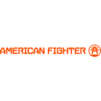 American Fighter