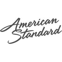 American Standard (USA)