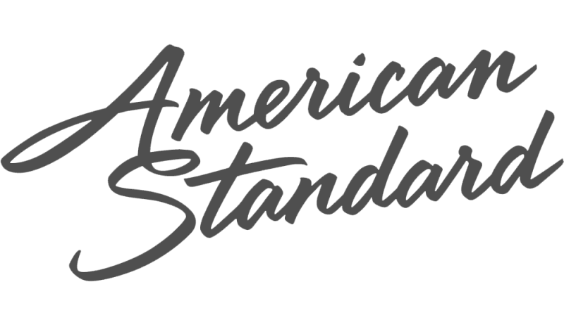 American Standard (USA)