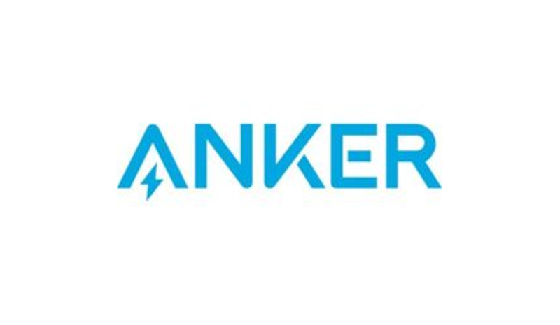 Anker (CA)