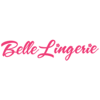 Belle Lingerie (UK)