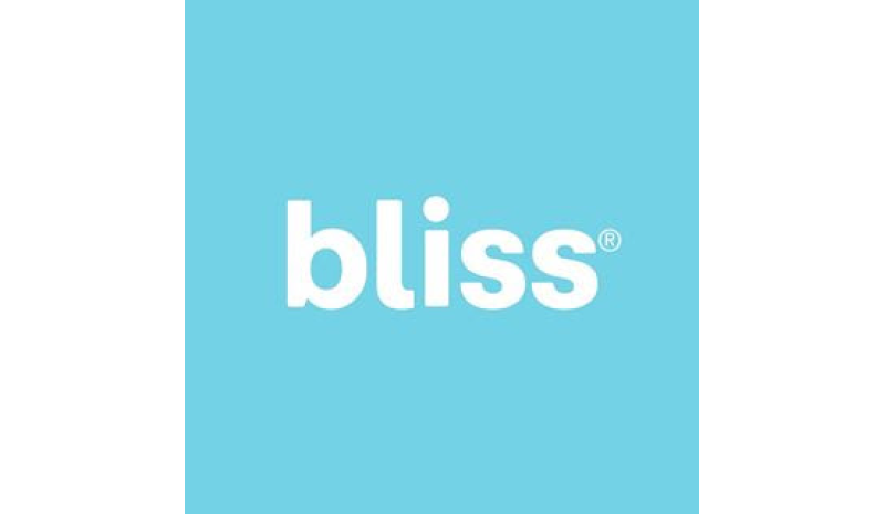 Bliss World (USA)