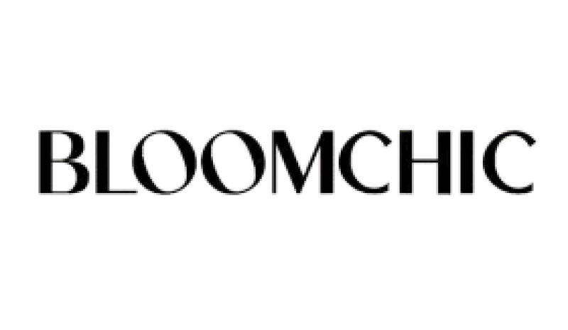 BloomChic