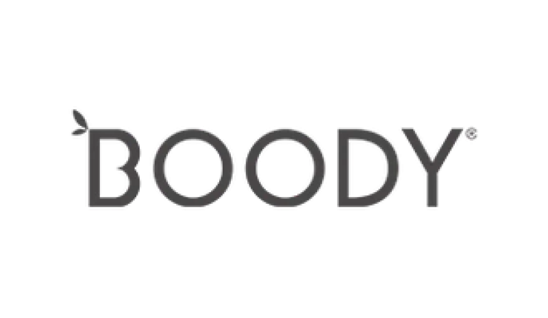 Boody (AU)